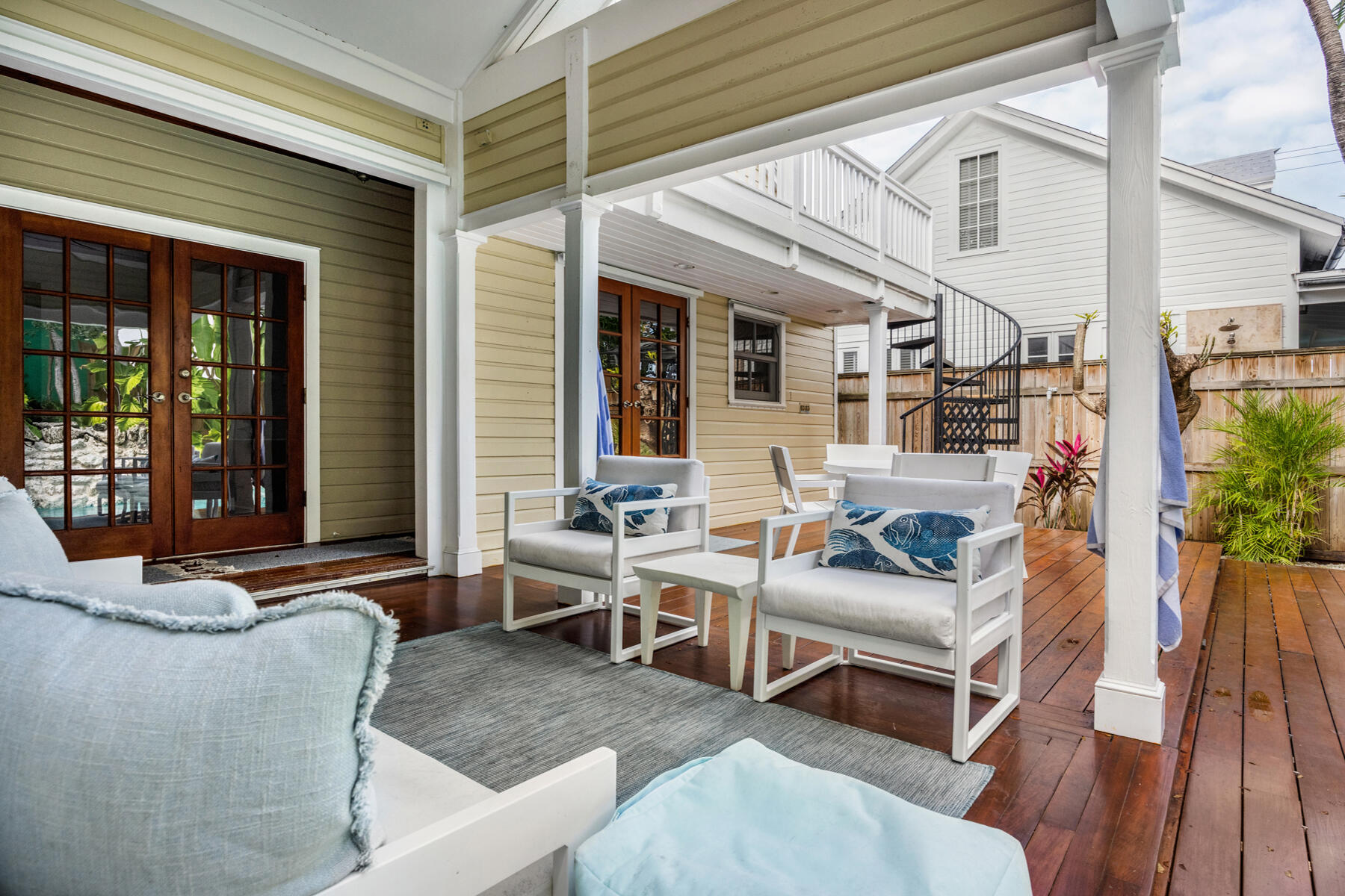 1209 Packer Street Key West, FL 33040 - Photo 41 of 65 1209 Packer St_1oakstudios_56