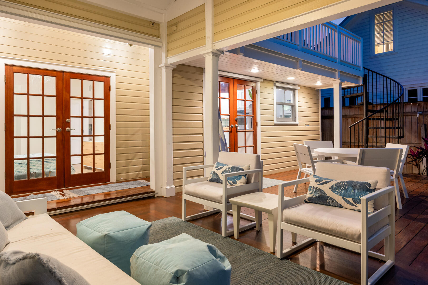 1209 Packer Street Key West, FL 33040 - Photo 42 of 65 1209 Packer St_1oakstudios_25