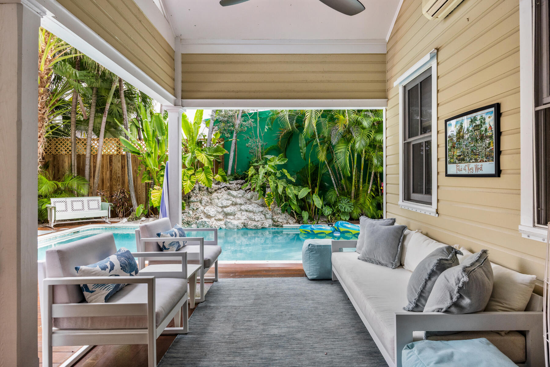 1209 Packer Street Key West, FL 33040 - Photo 43 of 65 1209 Packer St_1oakstudios_57