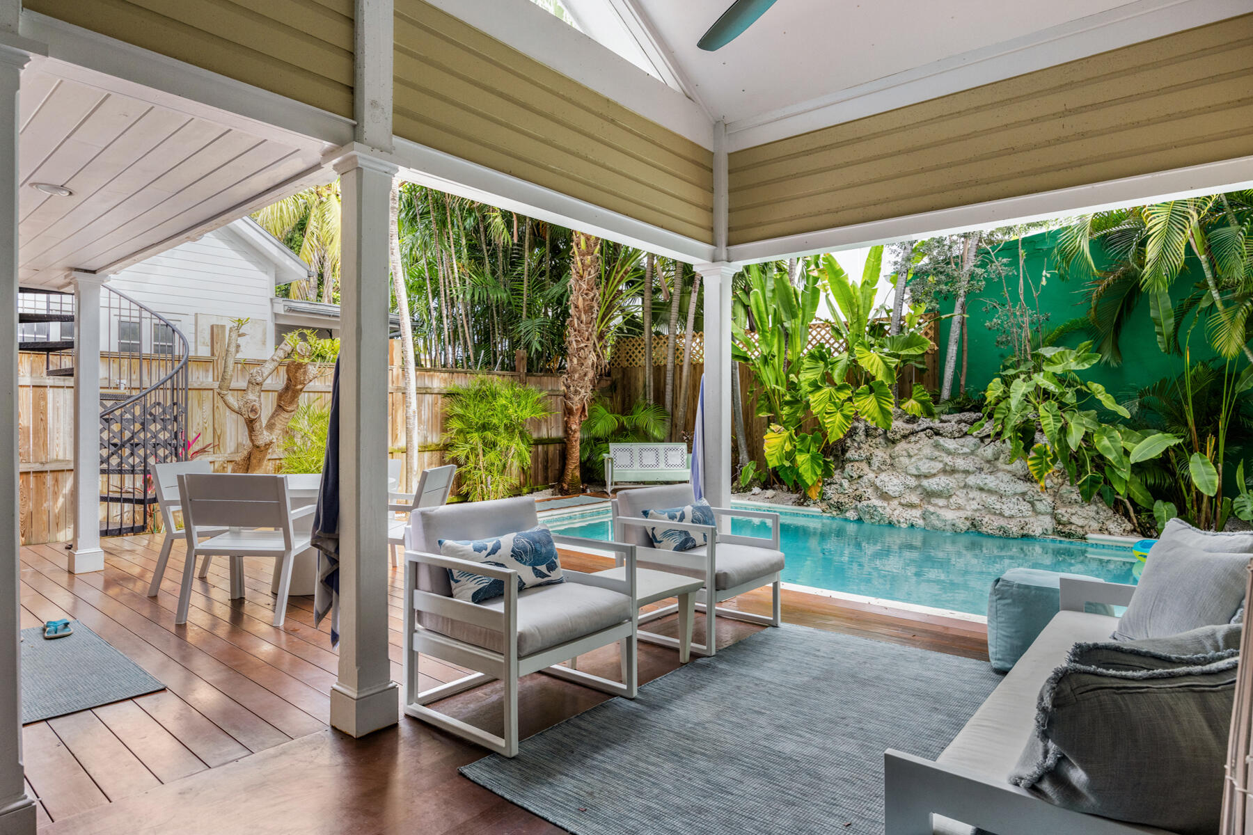 1209 Packer Street Key West, FL 33040 - Photo 44 of 65 1209 Packer St_1oakstudios_58