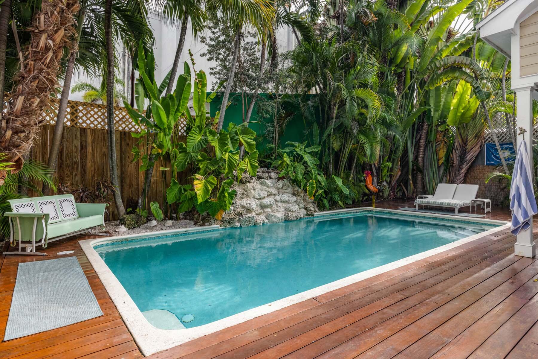 1209 Packer Street Key West, FL 33040 - Photo 45 of 65 1209 Packer St_1oakstudios_59