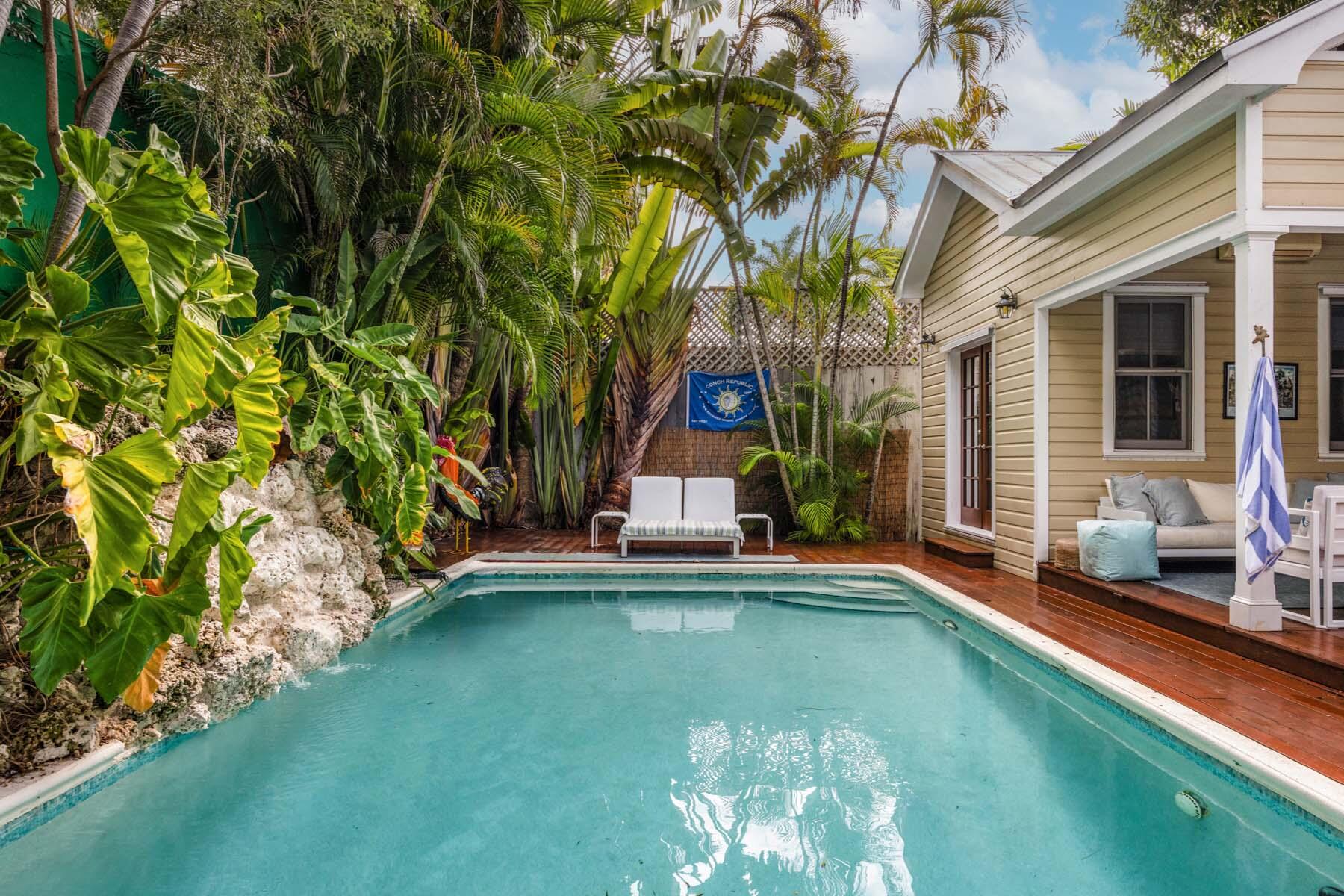 1209 Packer Street Key West, FL 33040 - Photo 46 of 65 1209 Packer St_1oakstudios_63