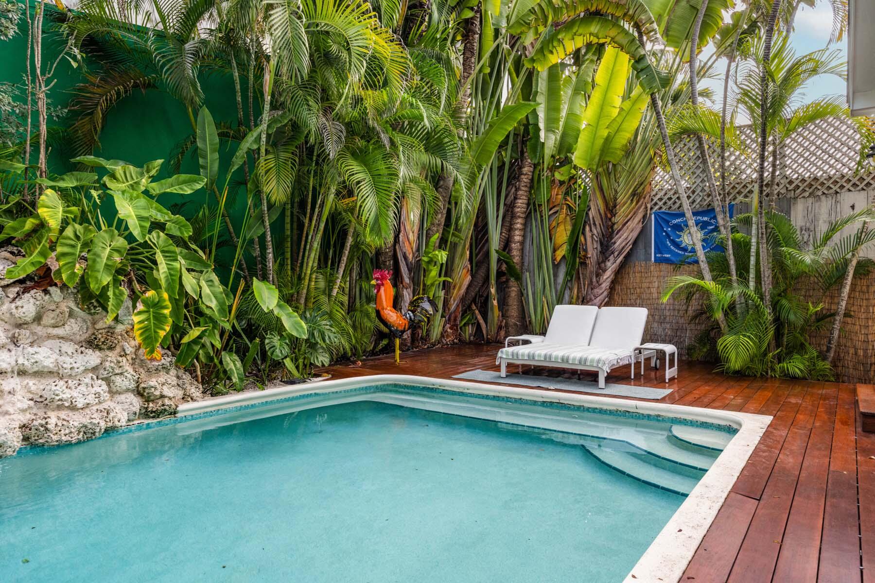 1209 Packer Street Key West, FL 33040 - Photo 47 of 65 1209 Packer St_1oakstudios_64