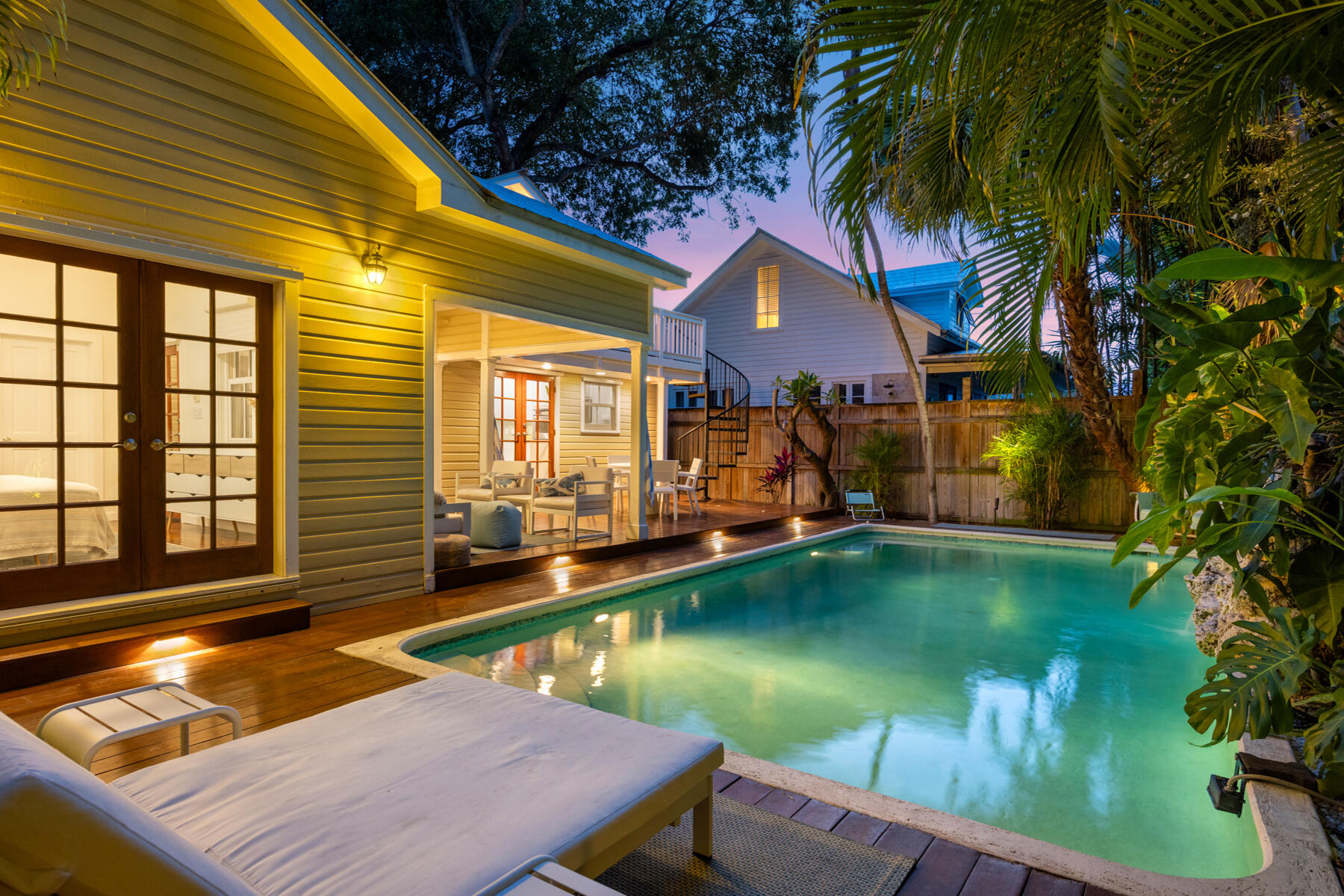 1209 Packer Street Key West, FL 33040 - Photo 48 of 65 1209 Packer St_1oakstudios_21