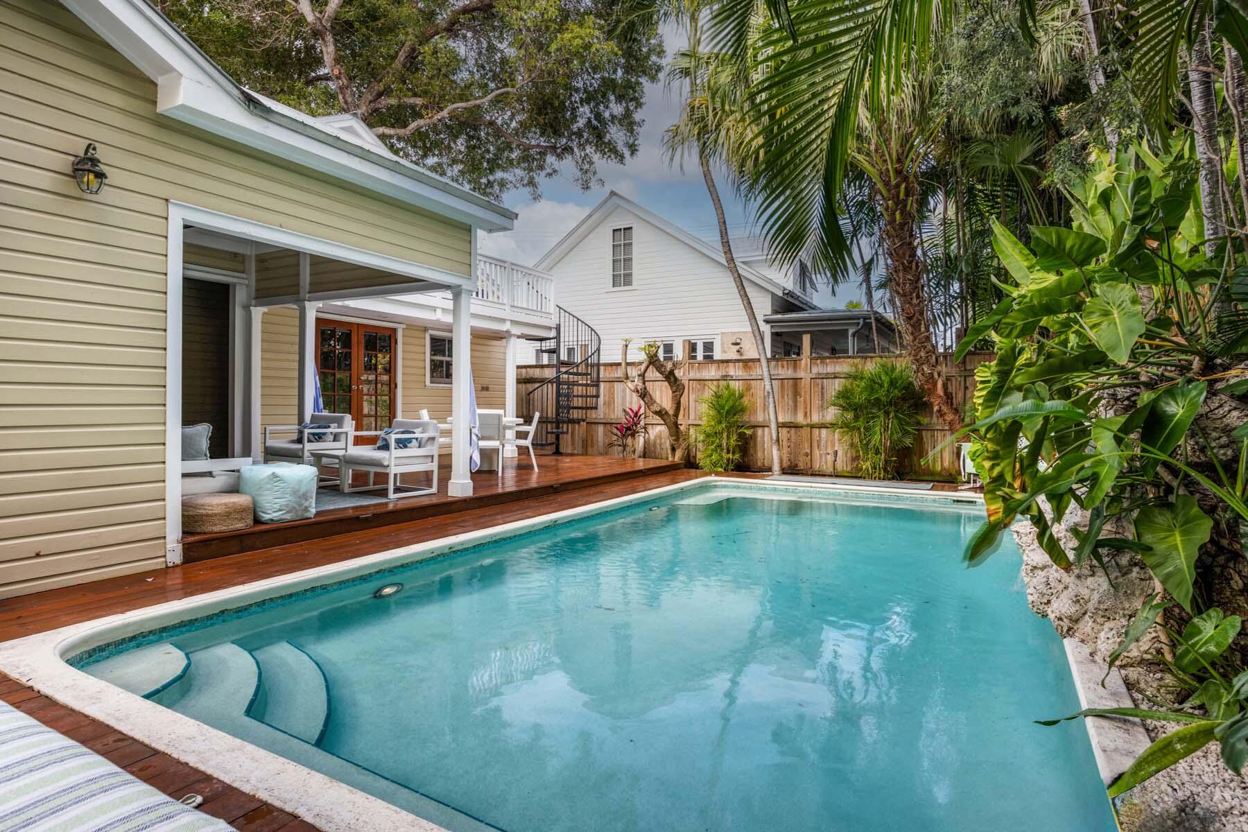 1209 Packer Street Key West, FL 33040 - Photo 49 of 65 1209 Packer St_1oakstudios_65