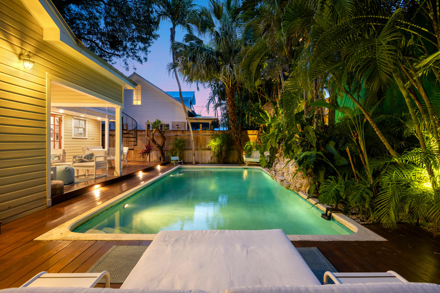 1209 Packer Street Key West, FL 33040 - Photo 50 of 65 1209 Packer St_1oakstudios_23