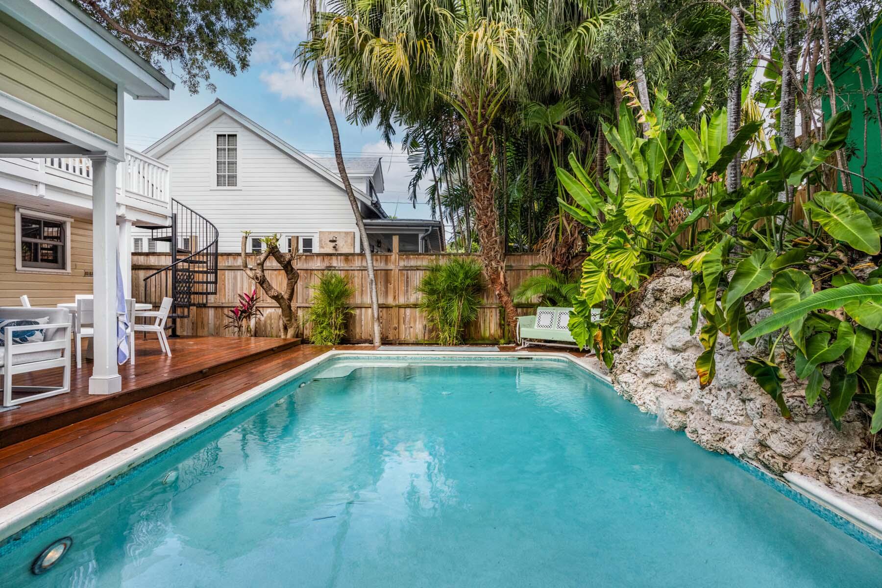 1209 Packer Street Key West, FL 33040 - Photo 51 of 65 1209 Packer St_1oakstudios_66