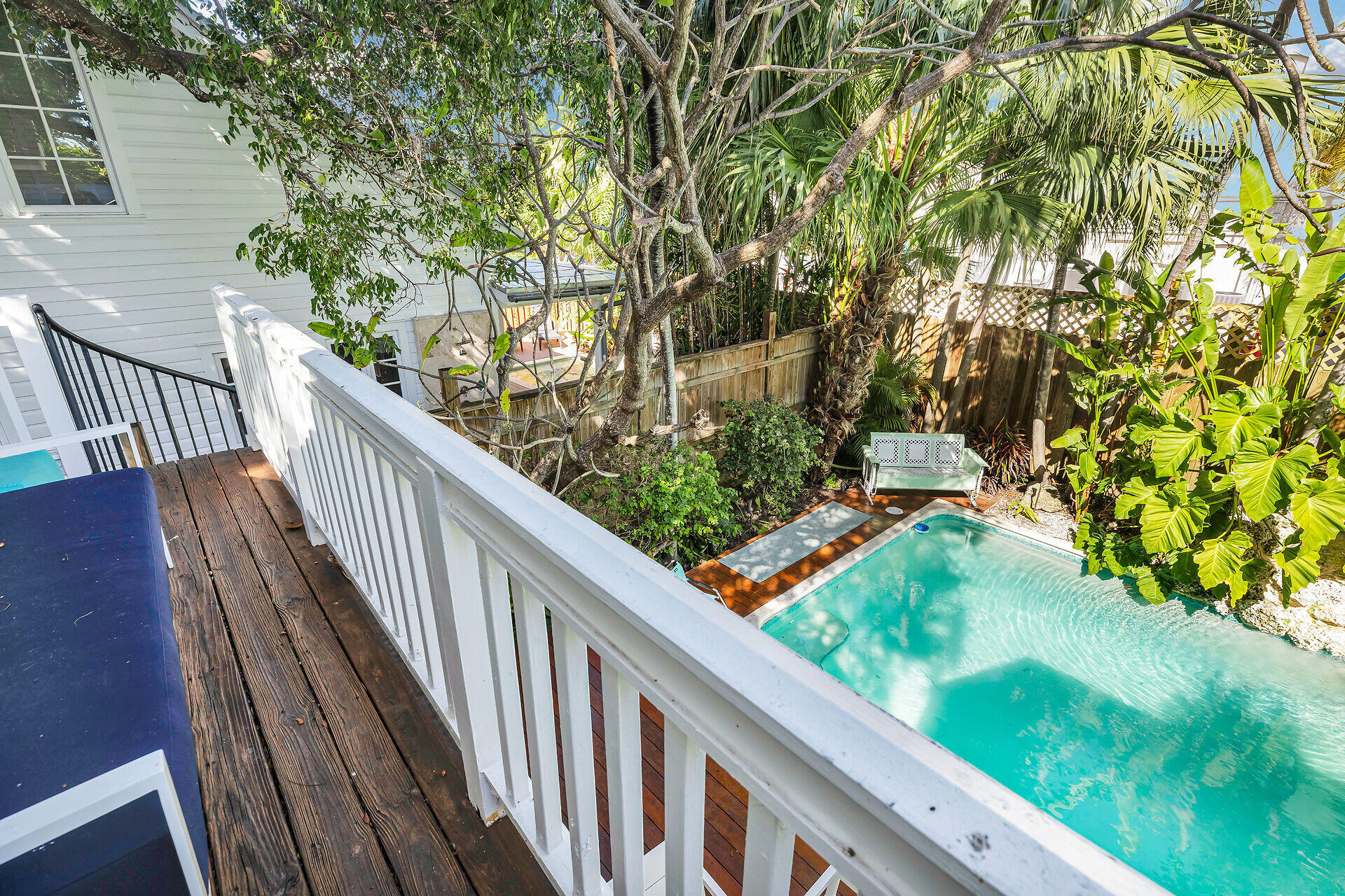 1209 Packer Street Key West, FL 33040 - Photo 53 of 65 virtual-tour-353418-39