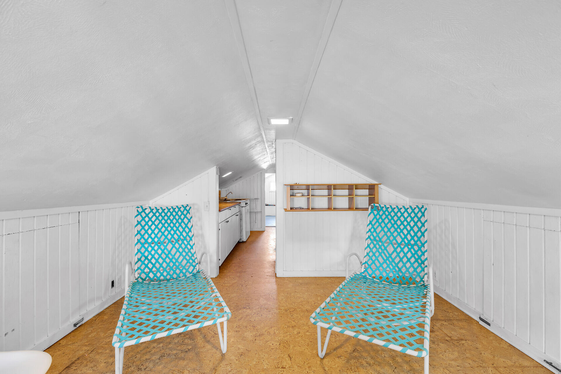 1209 Packer Street Key West, FL 33040 - Photo 54 of 65 virtual-tour-353418-40