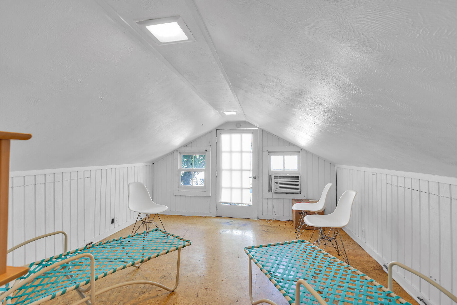 1209 Packer Street Key West, FL 33040 - Photo 55 of 65 virtual-tour-353418-41