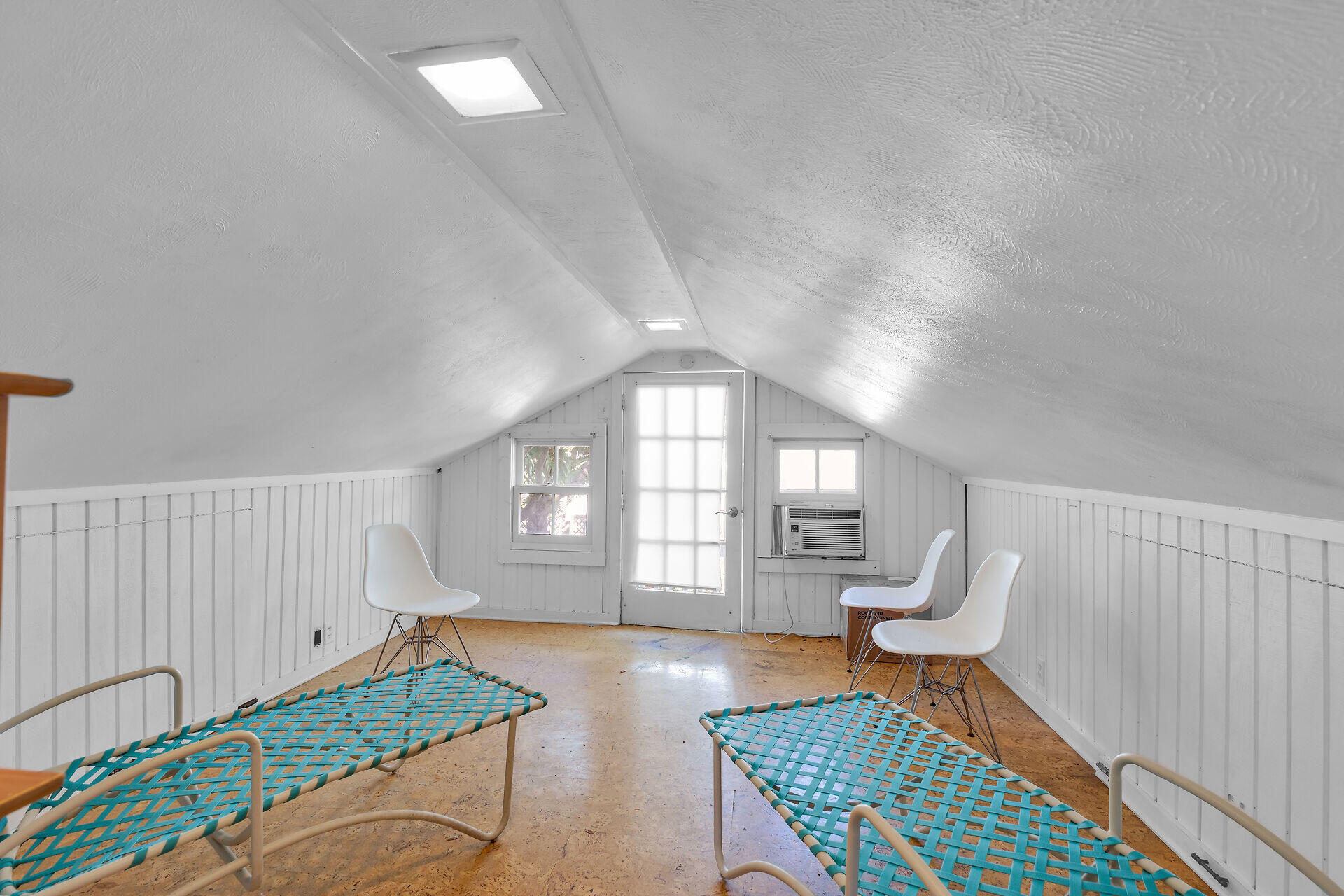 1209 Packer Street Key West, FL 33040 - Photo 56 of 65 virtual-tour-353418-42