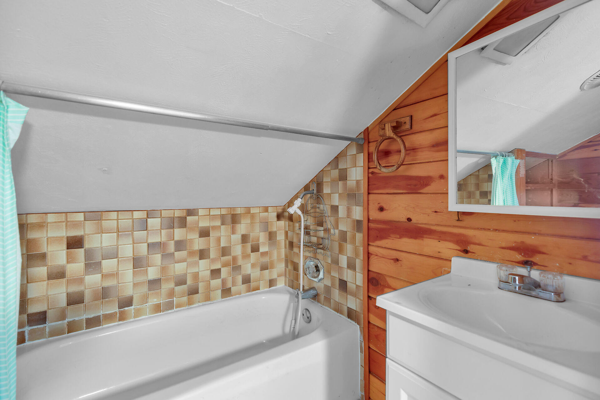 1209 Packer Street Key West, FL 33040 - Photo 57 of 65 virtual-tour-353418-43