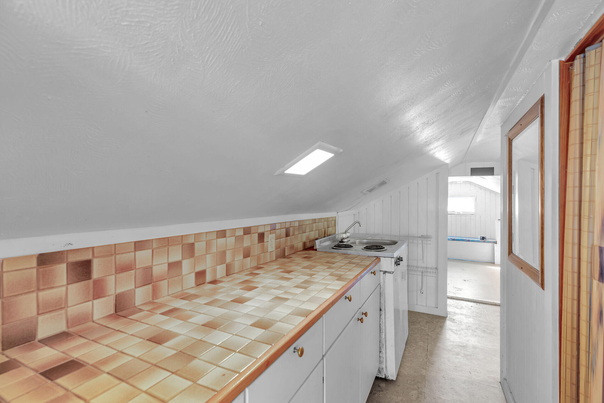 1209 Packer Street Key West, FL 33040 - Photo 58 of 65 virtual-tour-353418-44