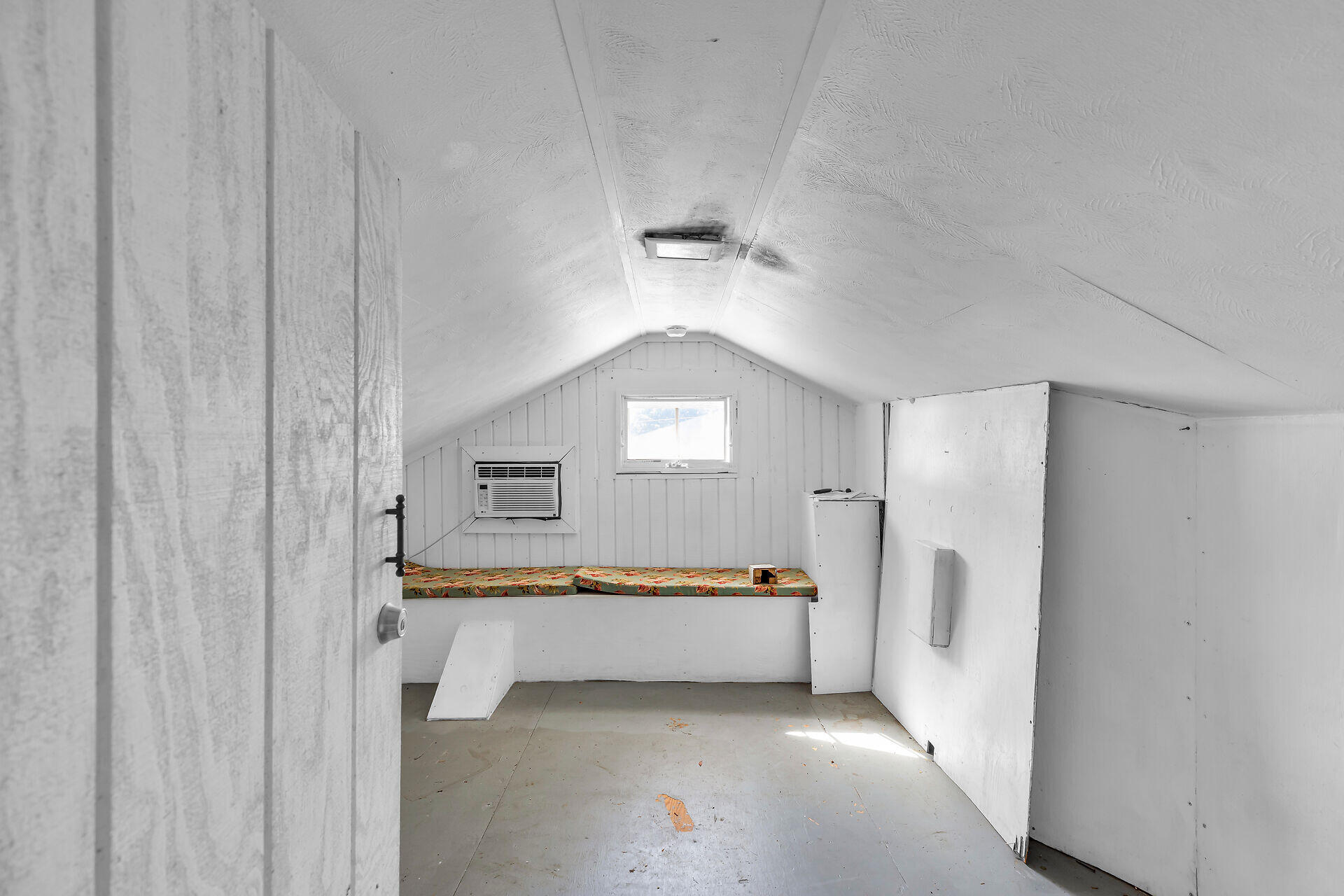 1209 Packer Street Key West, FL 33040 - Photo 59 of 65 virtual-tour-353418-45