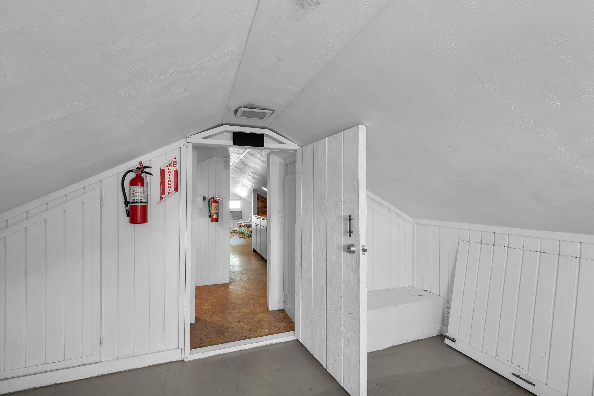 1209 Packer Street Key West, FL 33040 - Photo 60 of 65 virtual-tour-353418-46