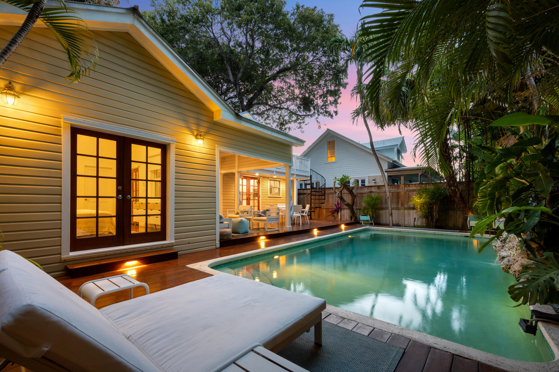 1209 Packer Street Key West, FL 33040 - Photo 61 of 65 1209 Packer St_1oakstudios_13