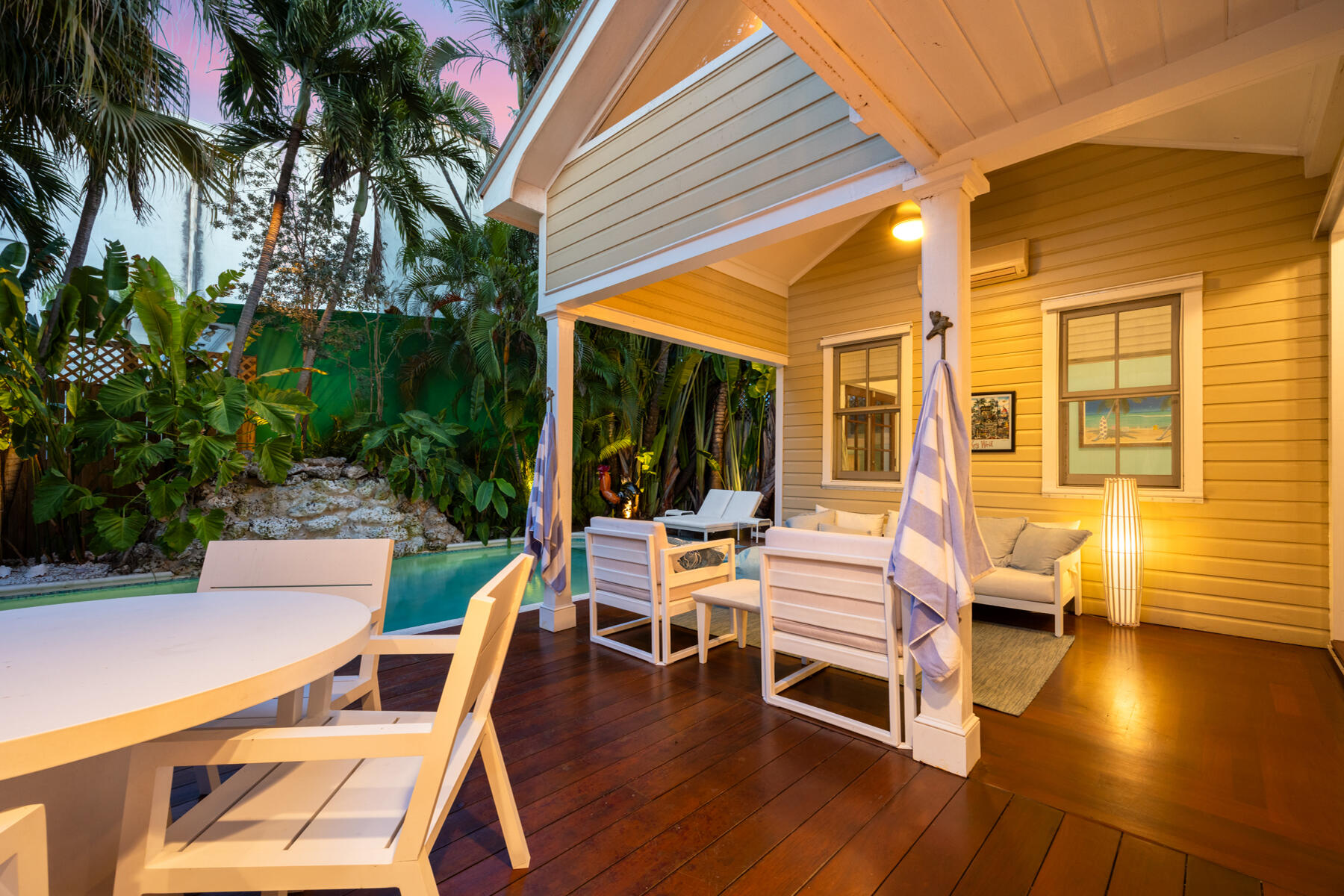 1209 Packer Street Key West, FL 33040 - Photo 62 of 65 1209 Packer St_1oakstudios_15