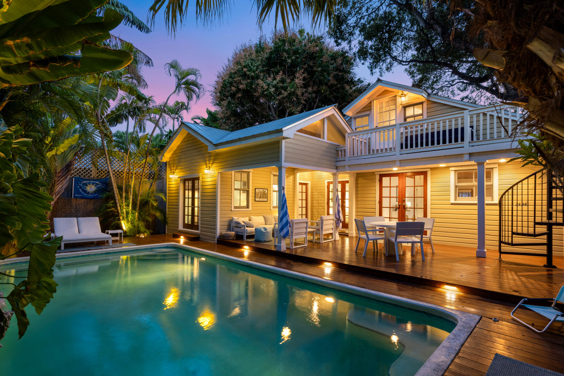 1209 Packer Street Key West, FL 33040 - Photo 63 of 65 1209 Packer St_1oakstudios_16