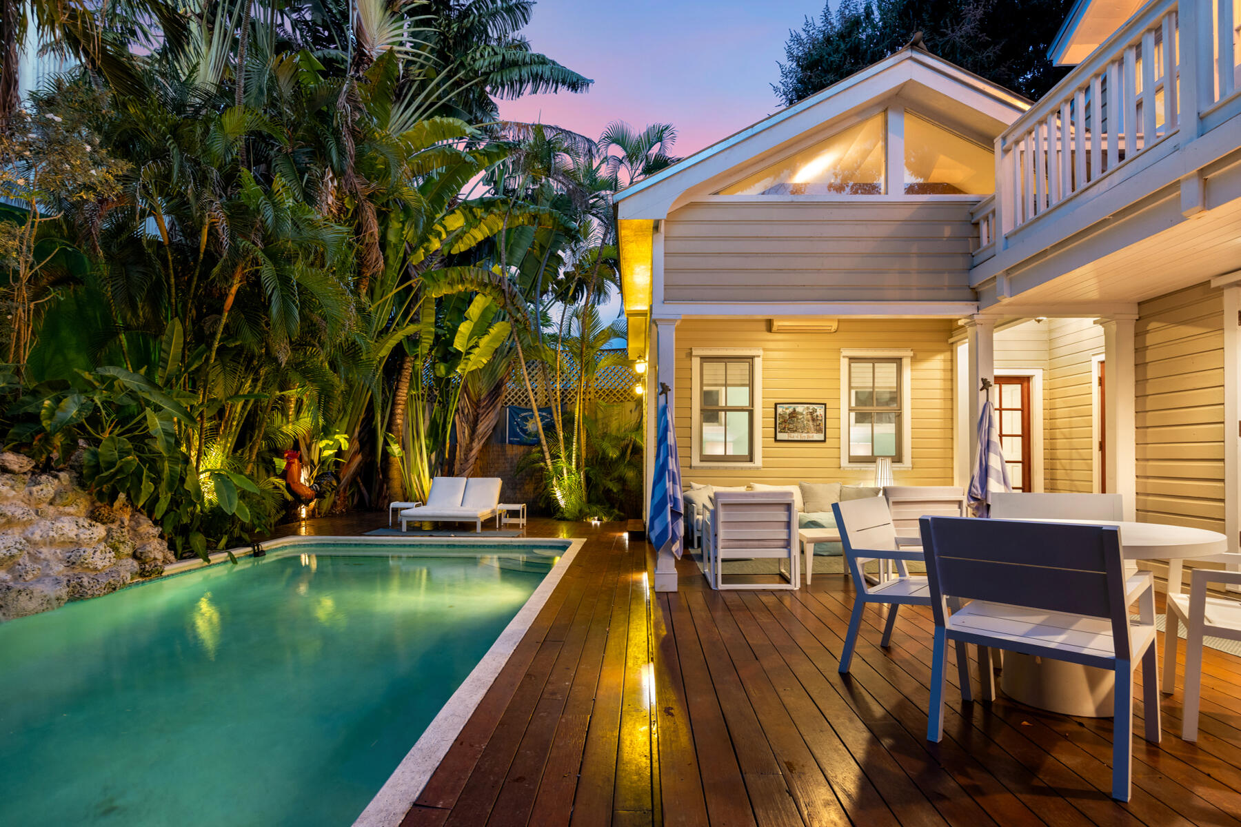 1209 Packer Street Key West, FL 33040 - Photo 64 of 65 1209 Packer St_1oakstudios_20