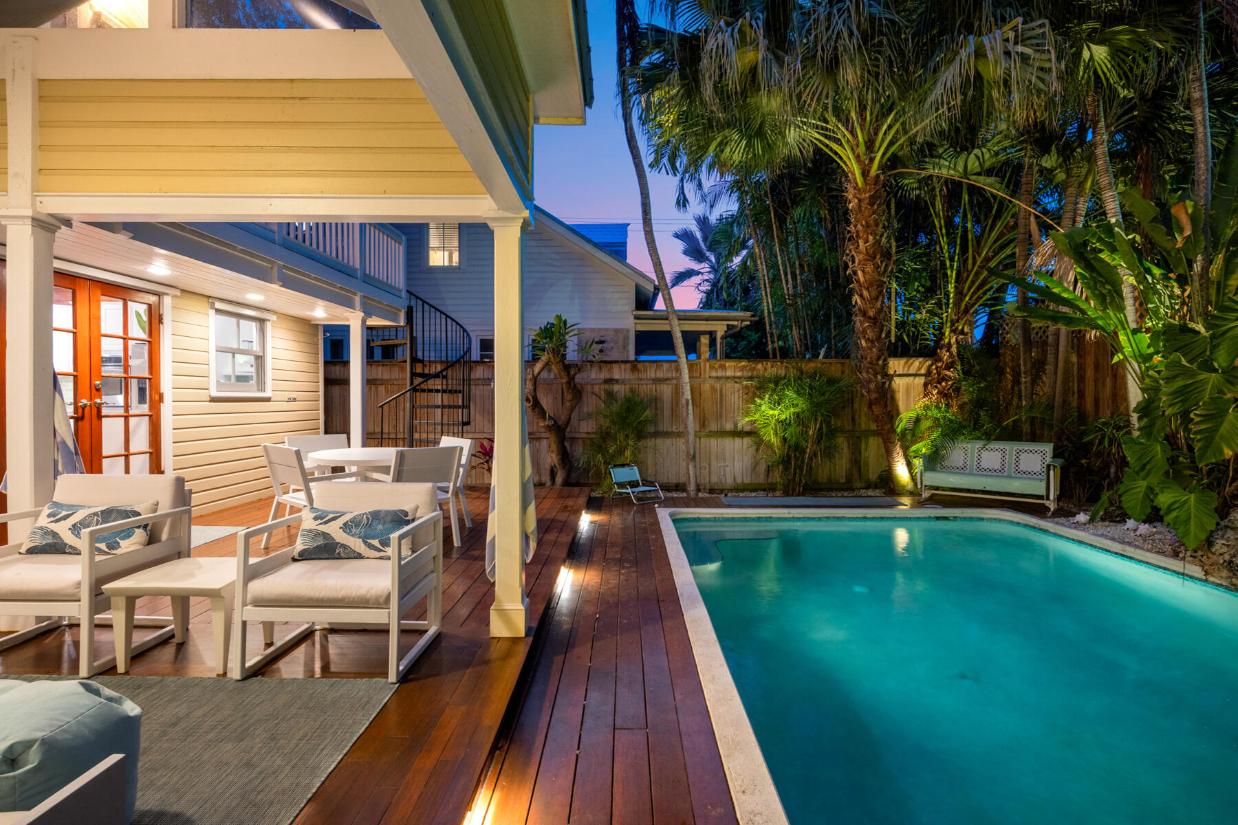 1209 Packer Street Key West, FL 33040 - Photo 65 of 65 1209 Packer St_1oakstudios_26