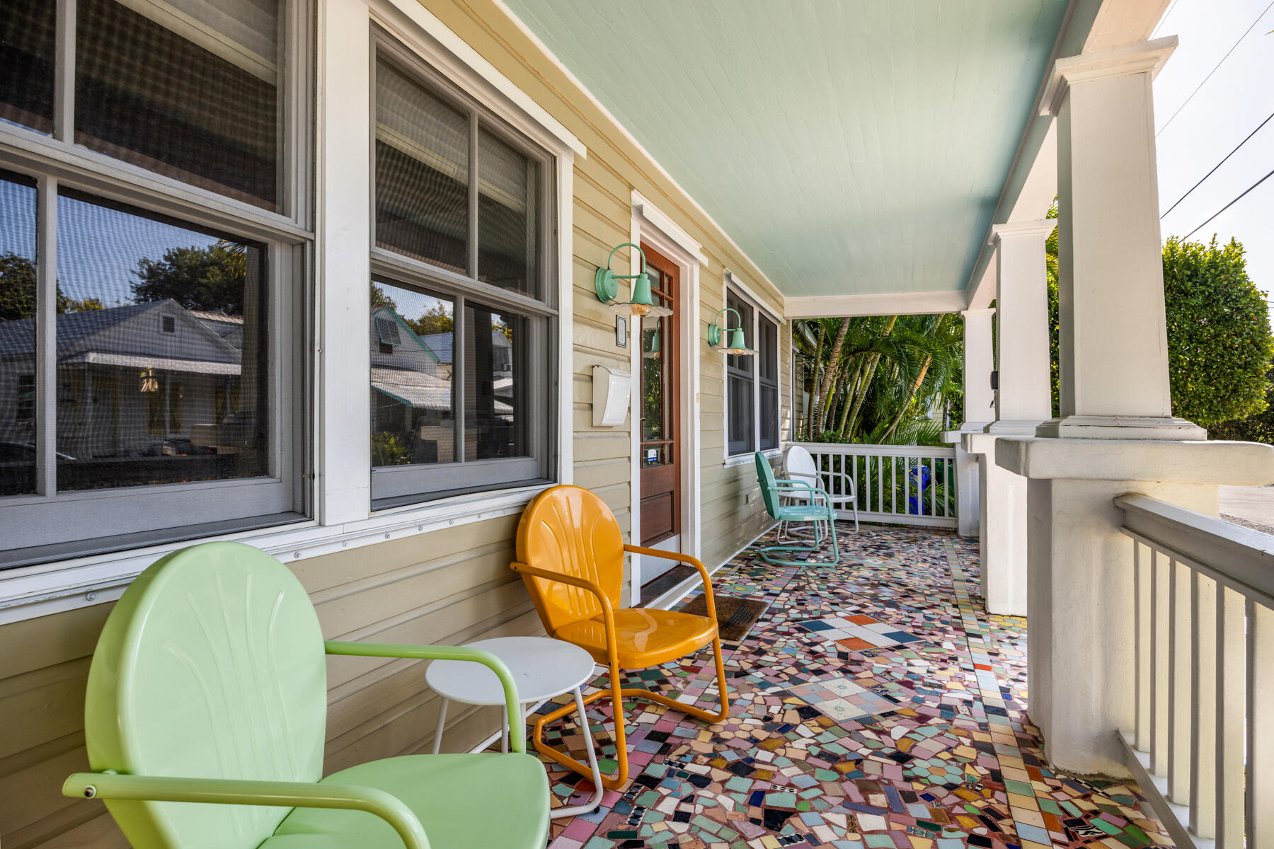 1209 Packer Street Key West, FL 33040 - Photo 9 of 65 1209 Packer St_1oakstudios_11