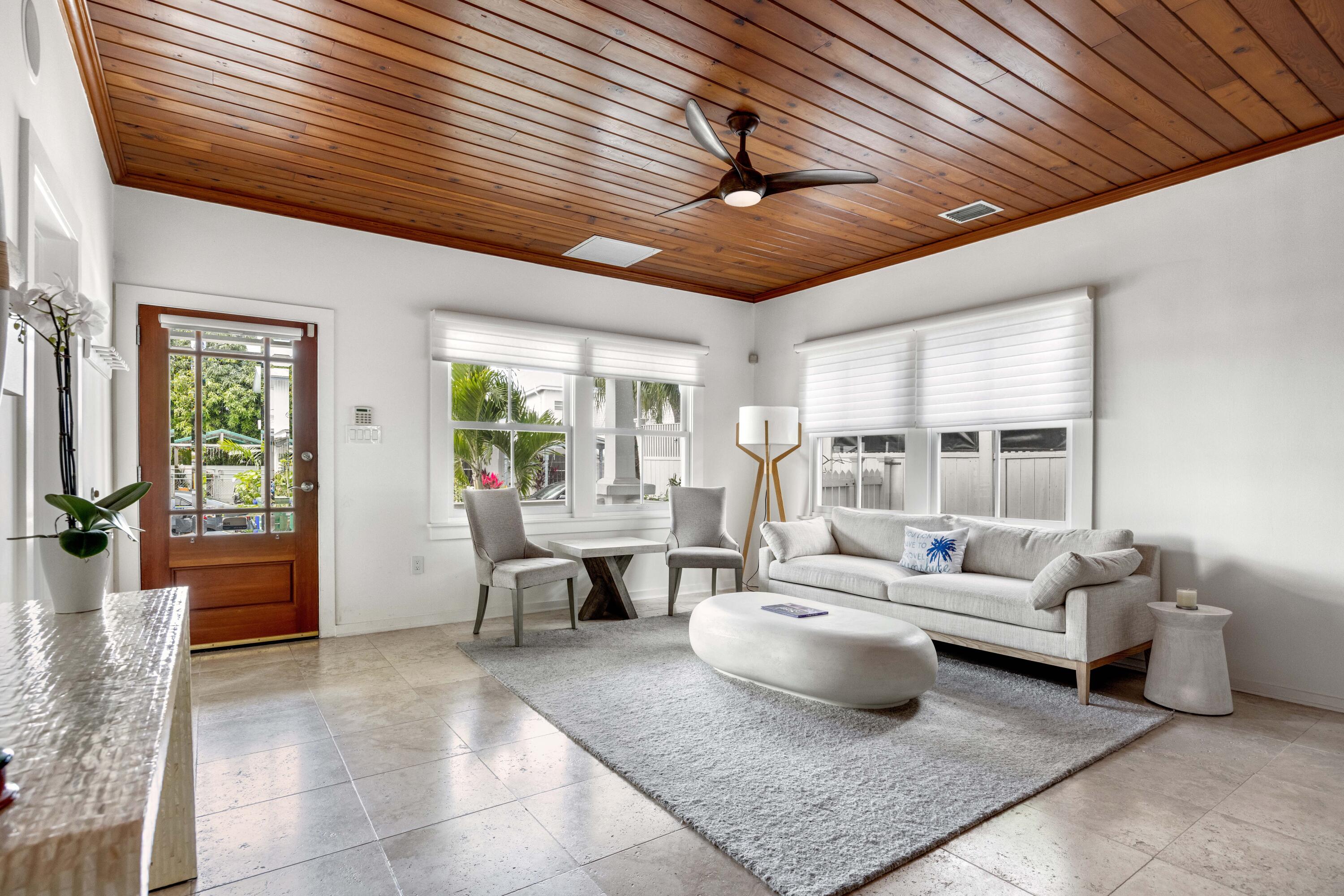 1209 Packer Street Key West, FL 33040 - Photo 10 of 65 1209 Packer St_1oakstudios_12