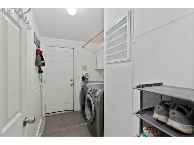 $125,000 | 705 Stafford Street Southeast, Aumsville, OR 97325