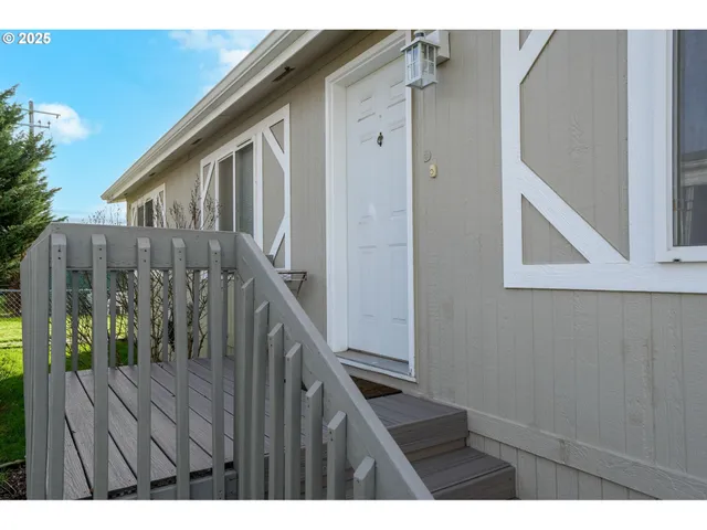 $125,000 | 705 Stafford Street Southeast, Aumsville, OR 97325