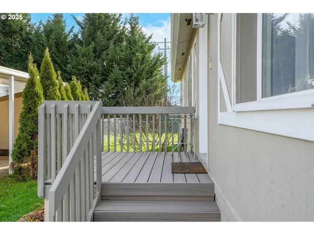 $125,000 | 705 Stafford Street Southeast, Aumsville, OR 97325