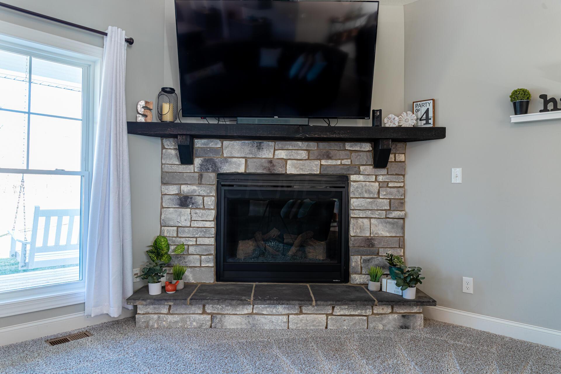 32 Rudy Road Ontario, OH 44903 - Photo 8 of 47 IMG-43