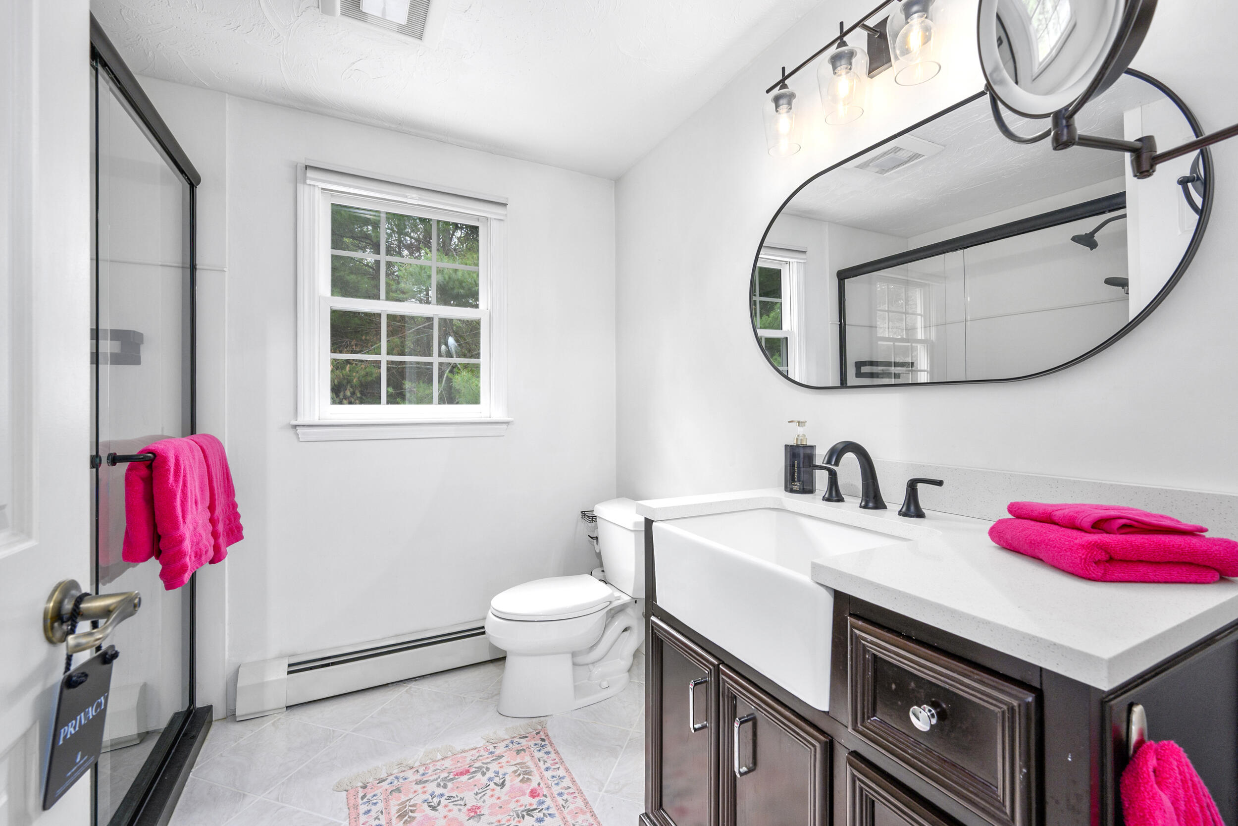 20 Shannon Way Centerville, MA 02632 - Photo 23 of 39 BathUp