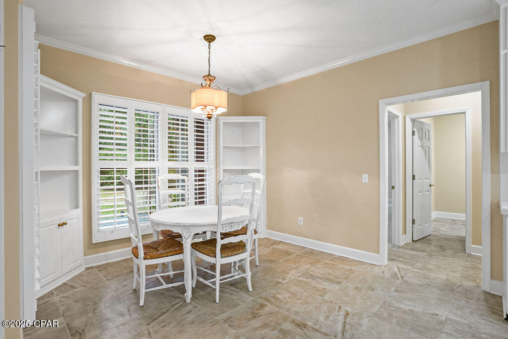 1421 Gainer Road Chipley, FL 32428 - Photo 15 of 57