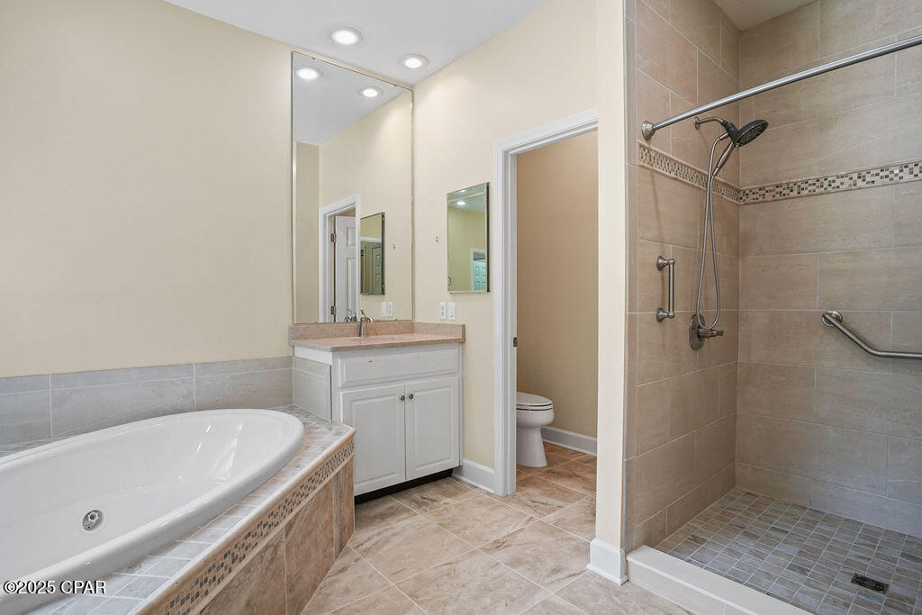1421 Gainer Road Chipley, FL 32428 - Photo 25 of 57