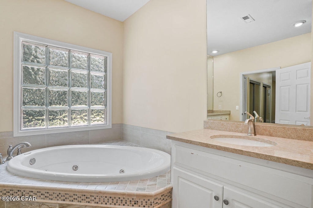1421 Gainer Road Chipley, FL 32428 - Photo 26 of 57