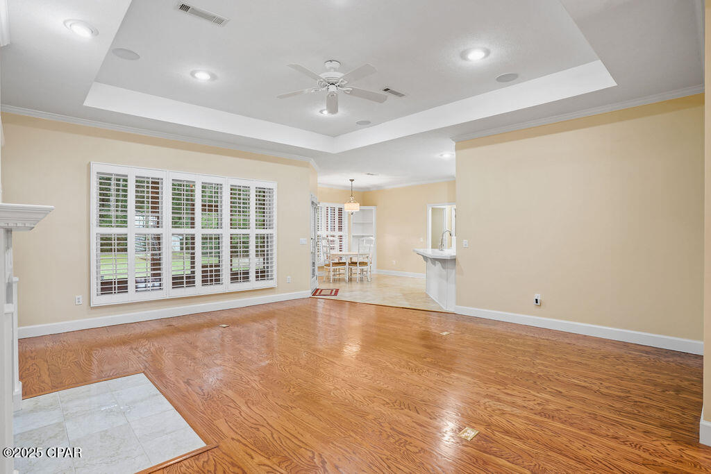 1421 Gainer Road Chipley, FL 32428 - Photo 3 of 57