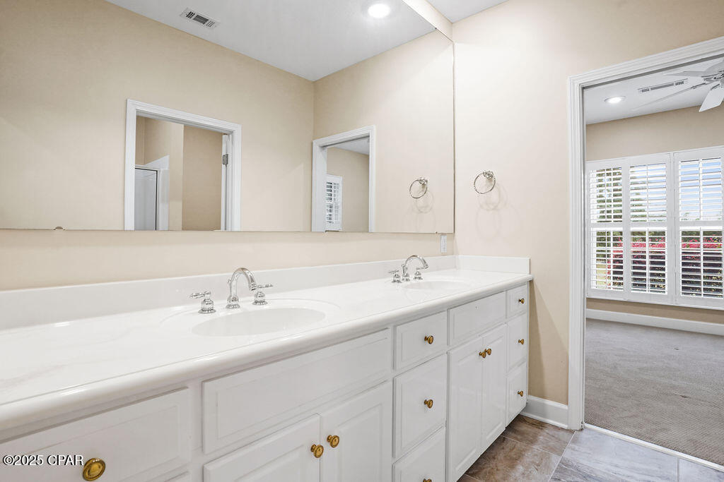 1421 Gainer Road Chipley, FL 32428 - Photo 34 of 57