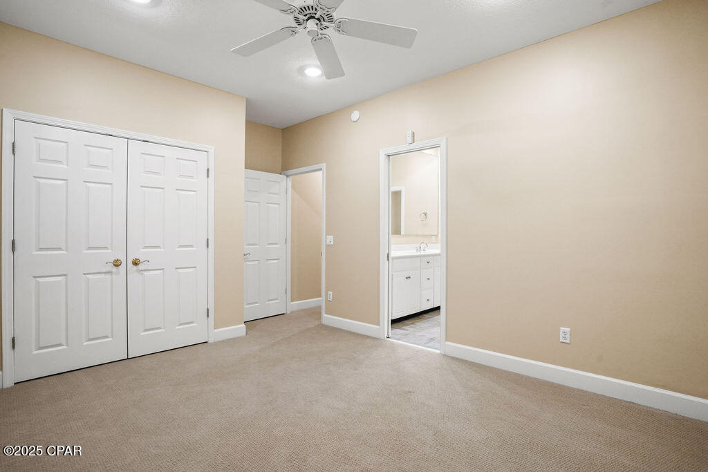 1421 Gainer Road Chipley, FL 32428 - Photo 36 of 57