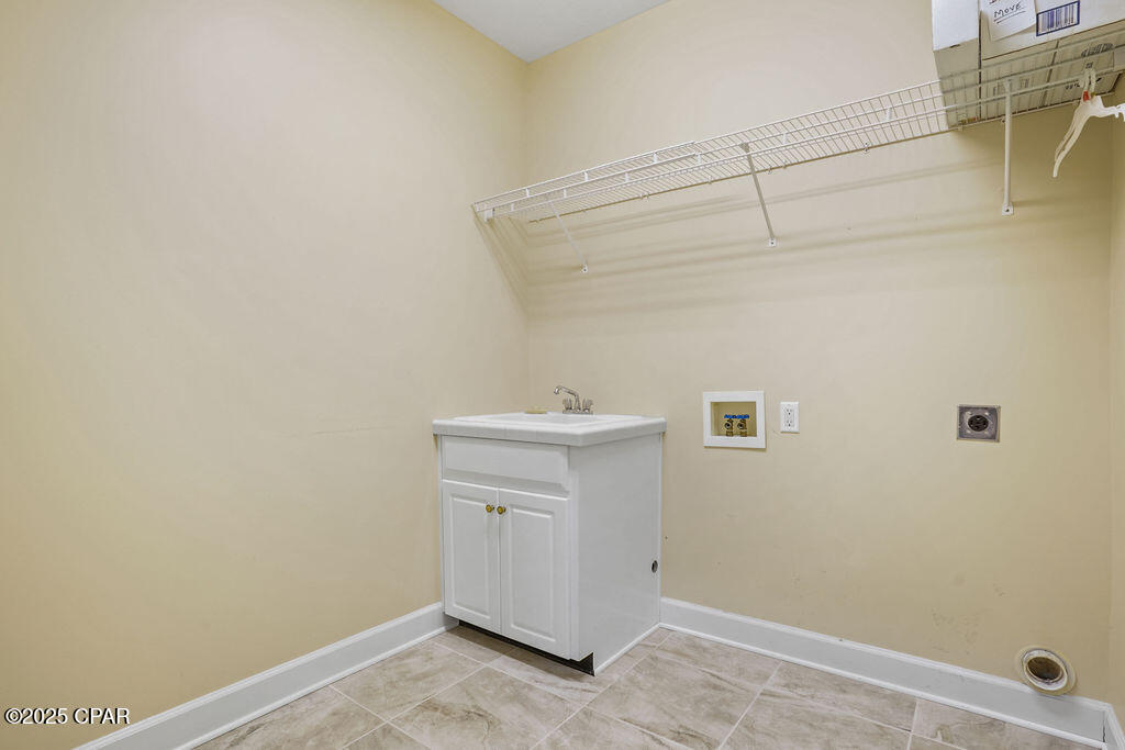 1421 Gainer Road Chipley, FL 32428 - Photo 41 of 57