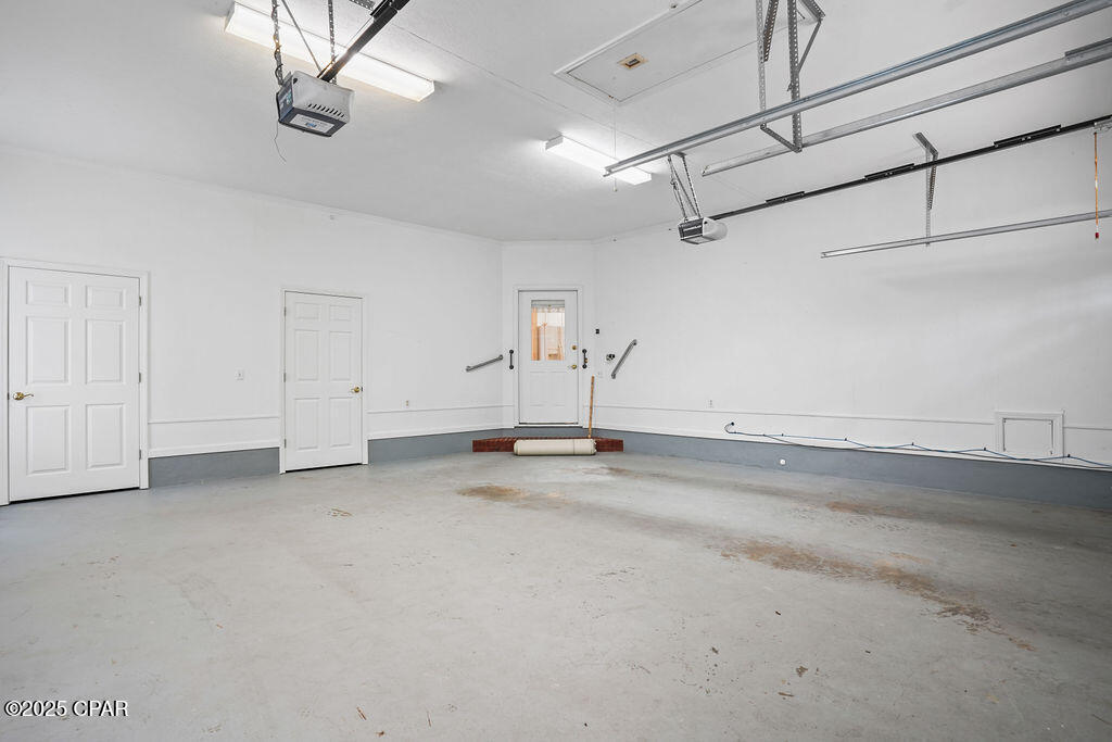 1421 Gainer Road Chipley, FL 32428 - Photo 45 of 57
