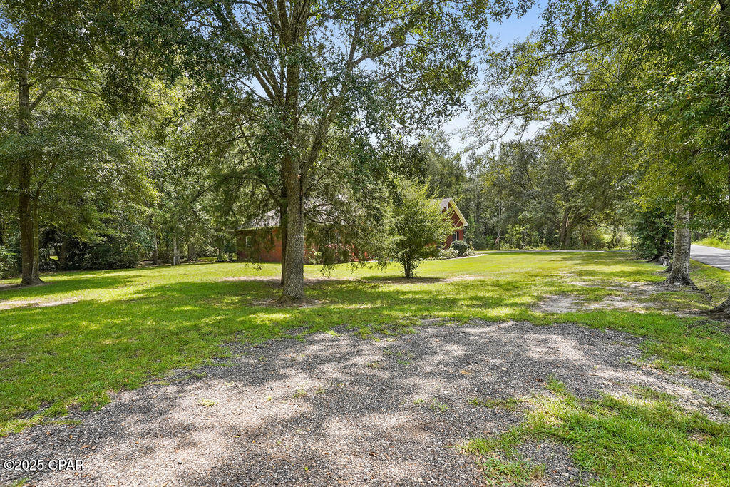 1421 Gainer Road Chipley, FL 32428 - Photo 51 of 57