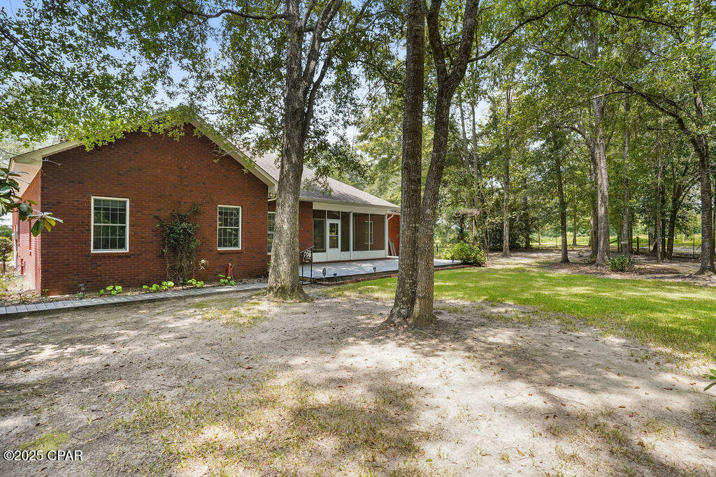 1421 Gainer Road Chipley, FL 32428 - Photo 55 of 57