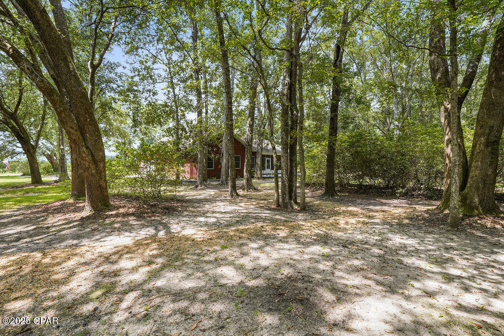 1421 Gainer Road Chipley, FL 32428 - Photo 56 of 57