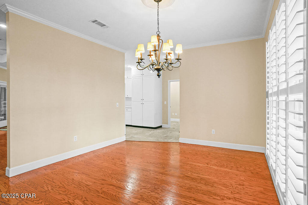 1421 Gainer Road Chipley, FL 32428 - Photo 6 of 57