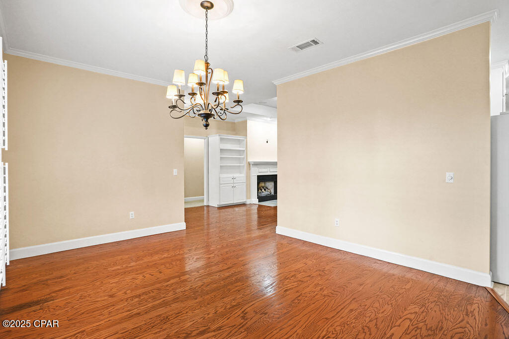 1421 Gainer Road Chipley, FL 32428 - Photo 7 of 57