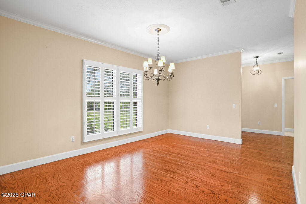 1421 Gainer Road Chipley, FL 32428 - Photo 8 of 57