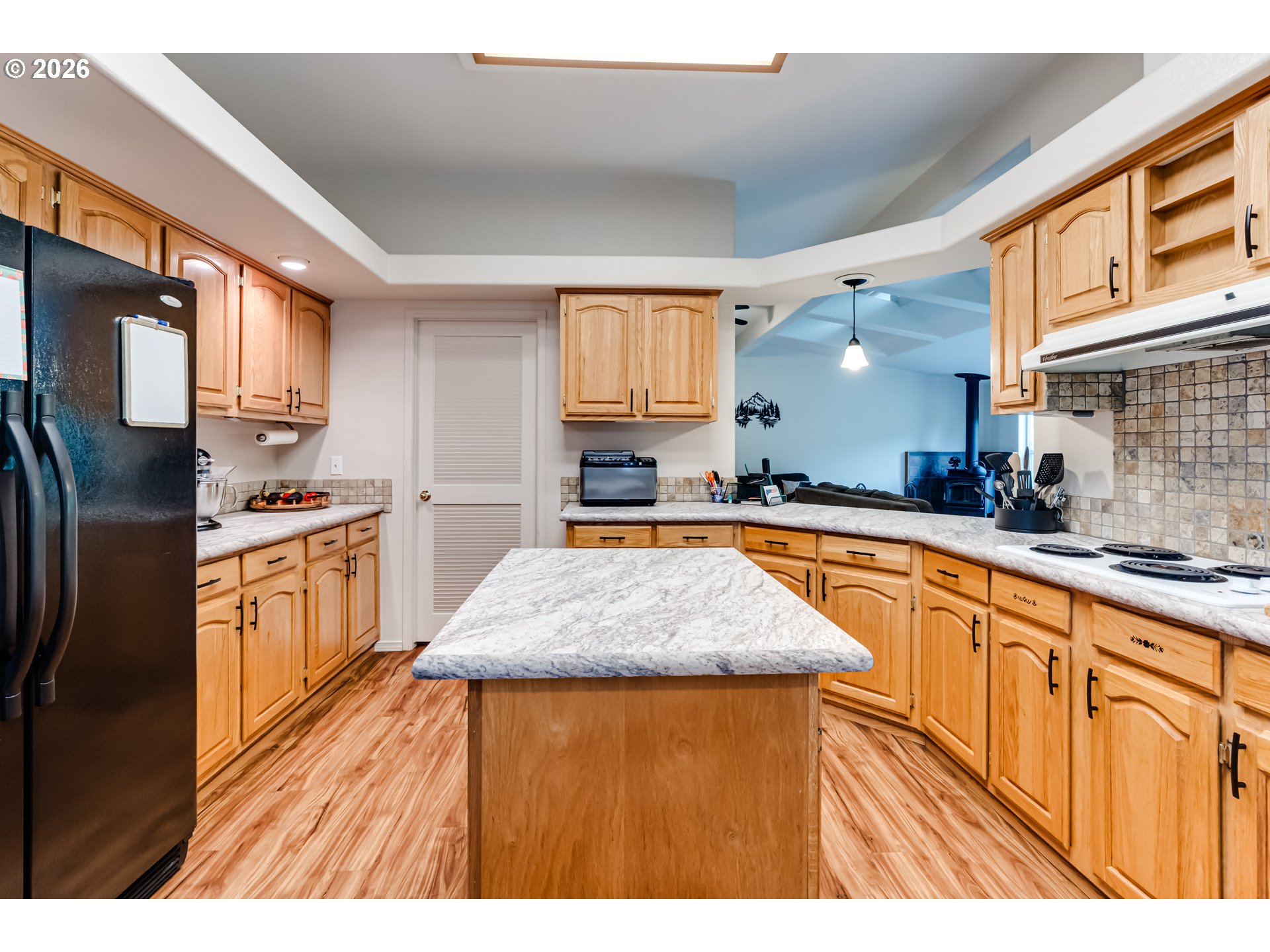 78700 Bryson Sears Road Cottage Grove, OR 97424 - Photo 10 of 48 Gallery Image 10