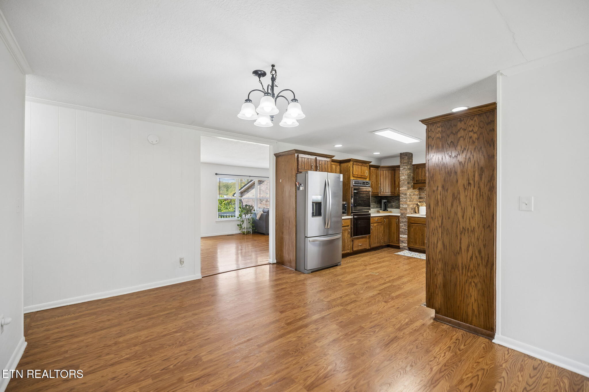 1050 Lawnville Road Kingston, TN 37763 - Photo 12 of 57 8-1050 Lawnville Rd - 008