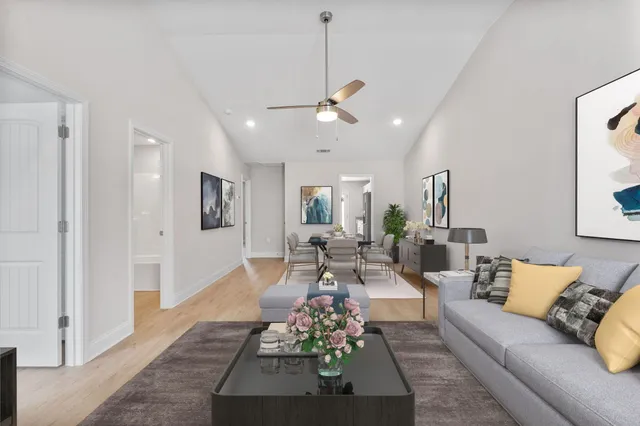 $179,900 | 2217 Archer Lane, Augusta, GA 30906