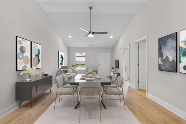 $179,900 | 2217 Archer Lane, Augusta, GA 30906