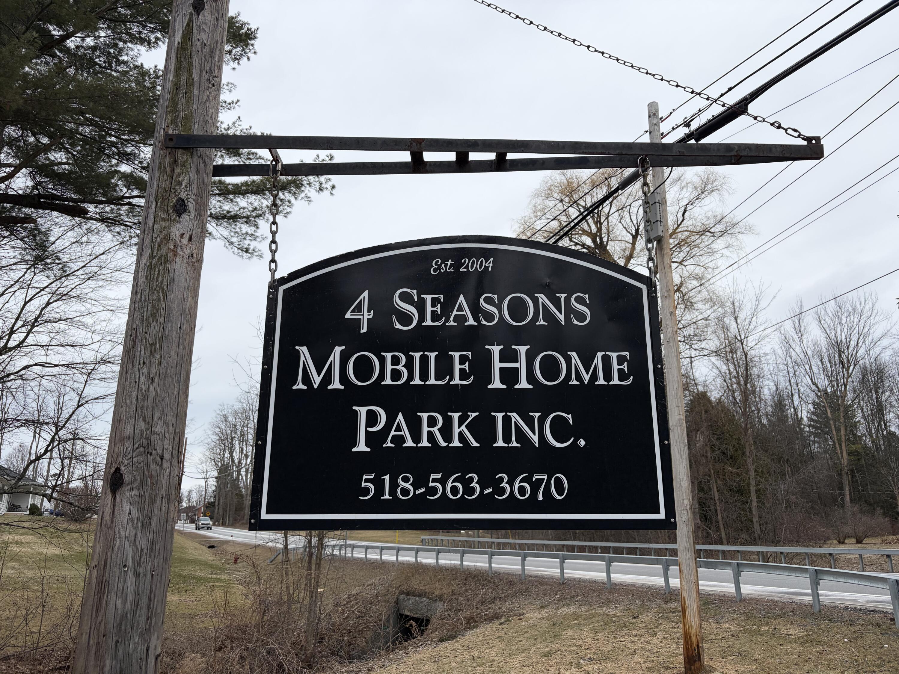 4 Labarge Drive Plattsburgh, NY 12901 - Photo 18 of 18